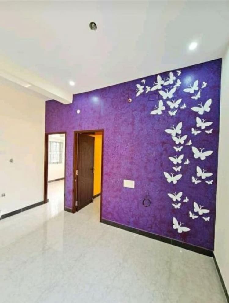 2 BHK Villa for Sale