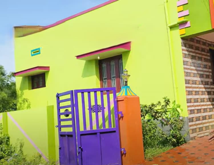 House for Sales