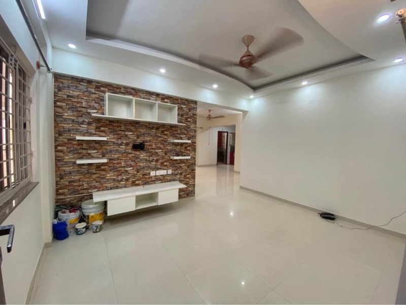 Flat for sales