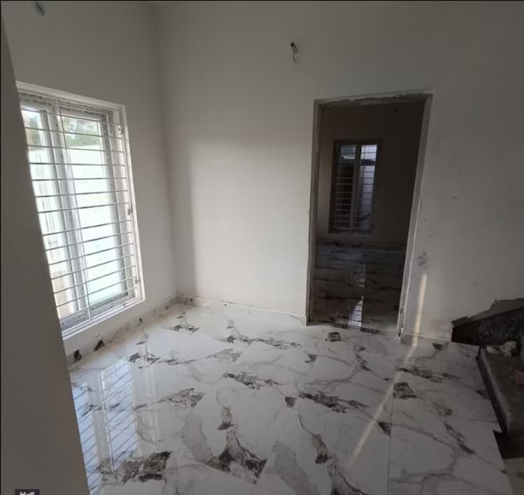 House for sales