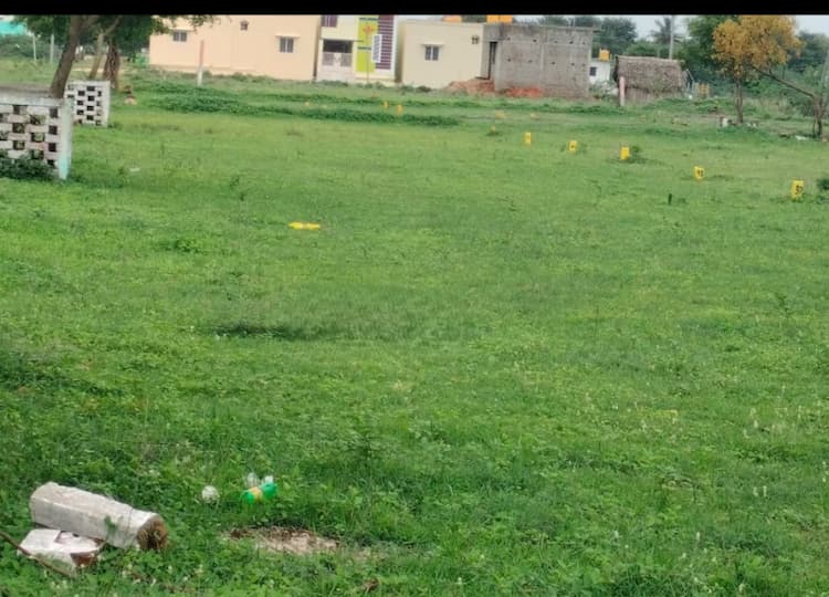 Land for sales