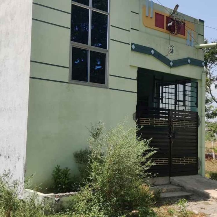 House for sales