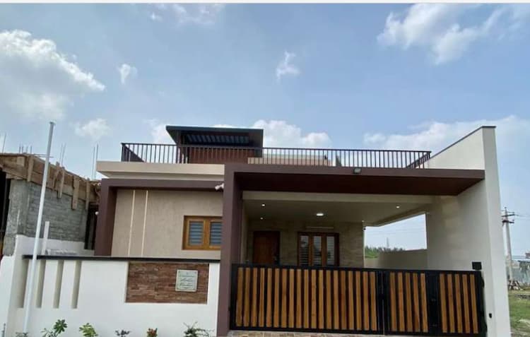 House for sales