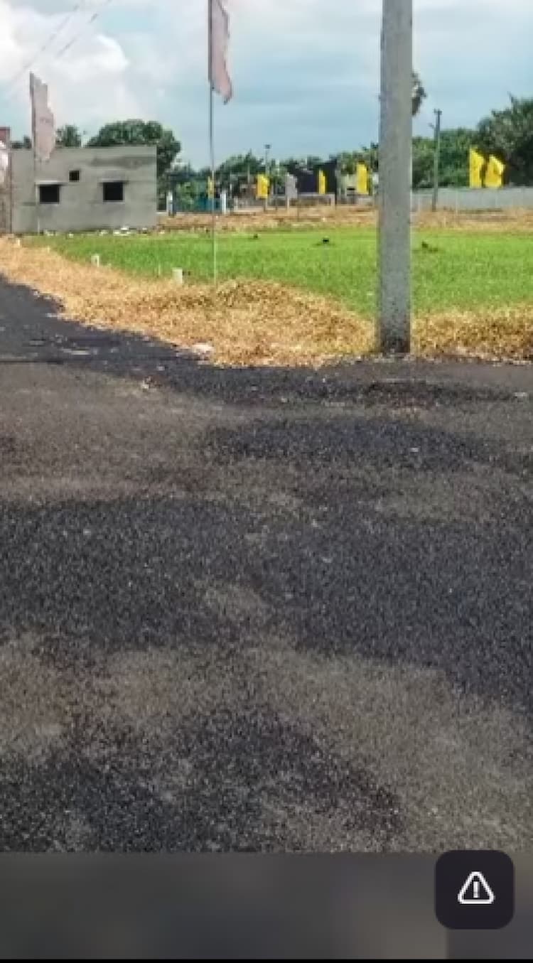 plot for sale