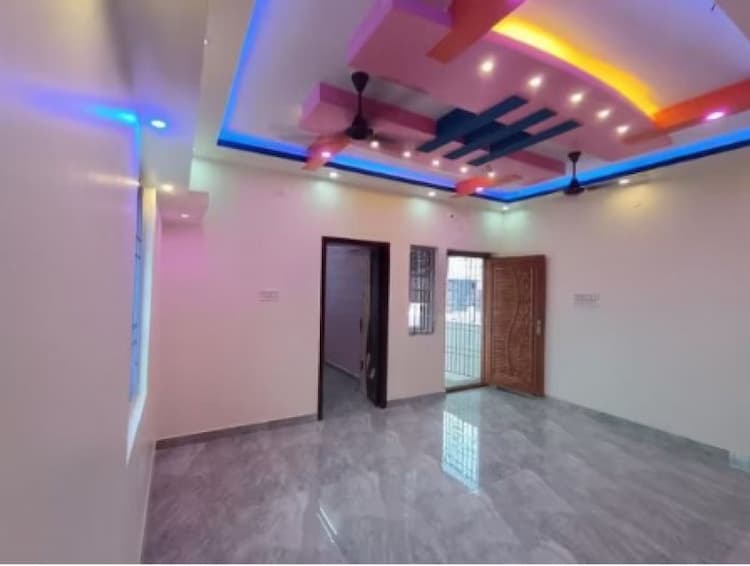 2 BHK Villa for Sale