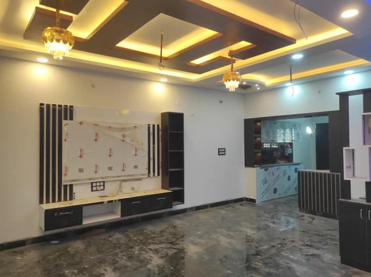 3bhk house for sale