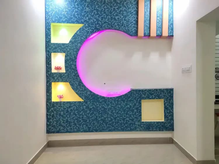 1 BHK House for Sale