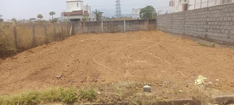 site for sale 