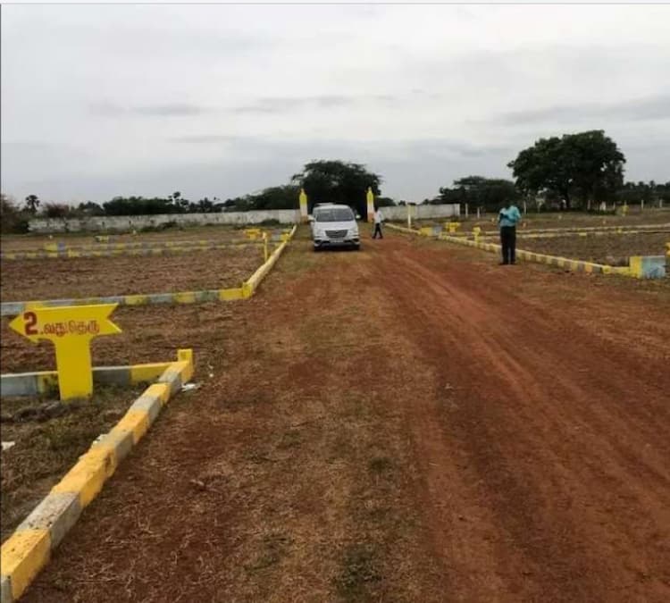 plot for sale