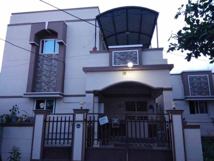 House for sales