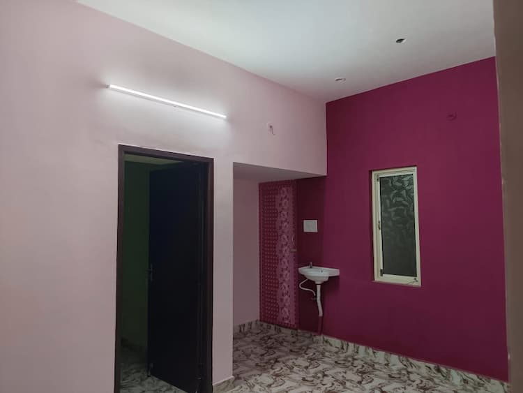 House for sales
