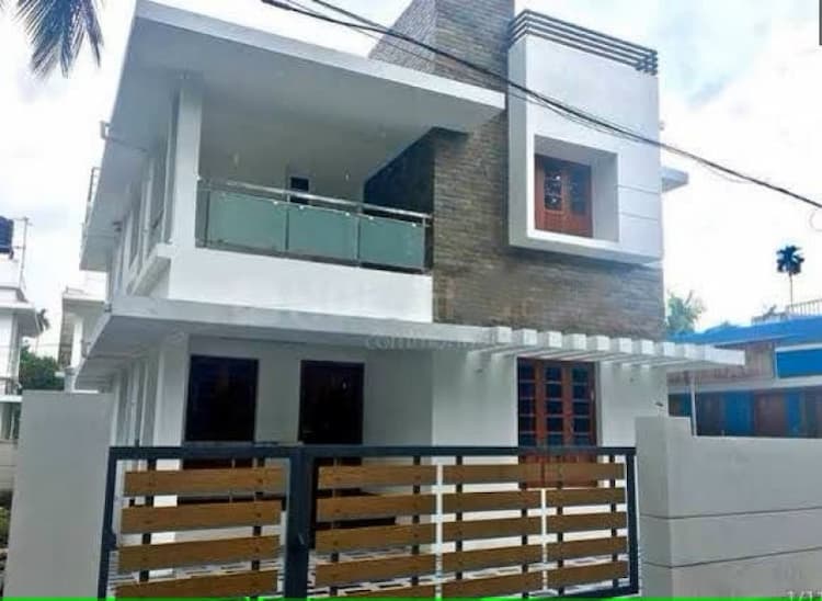 3bhk house for sale 