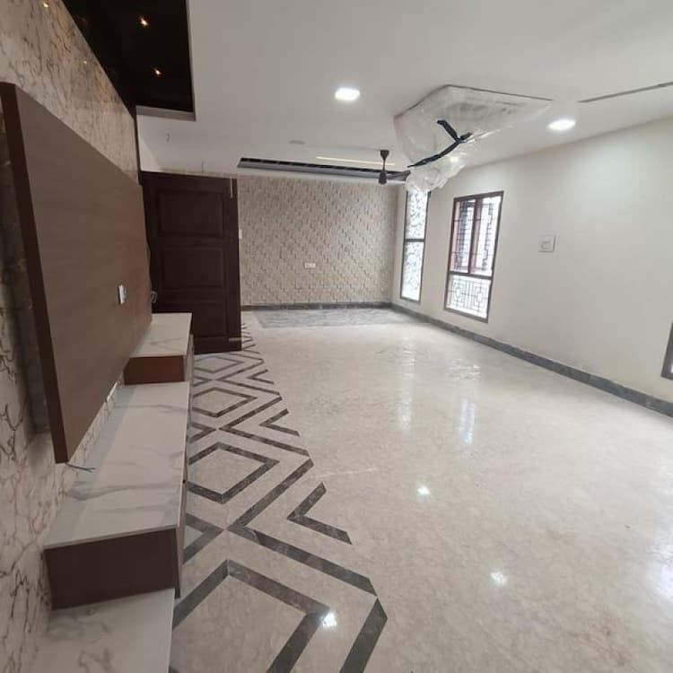 3bhk flat for sale 