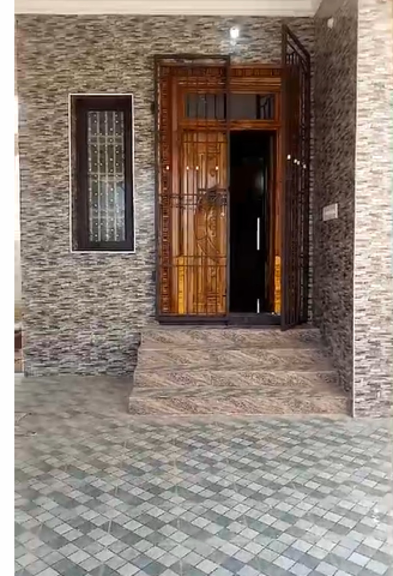 House for sales