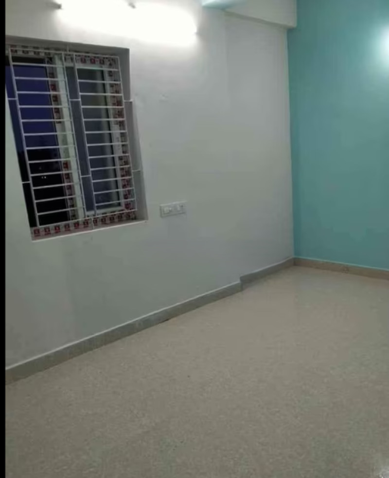 Flat for sales