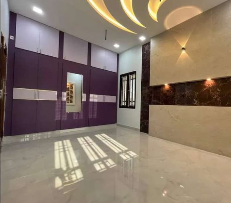 2bhk house for sale 