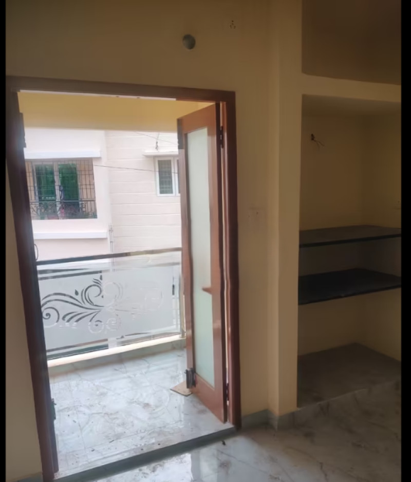 Flat for sales