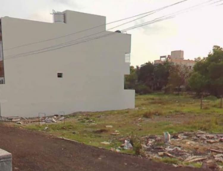 Land for sales