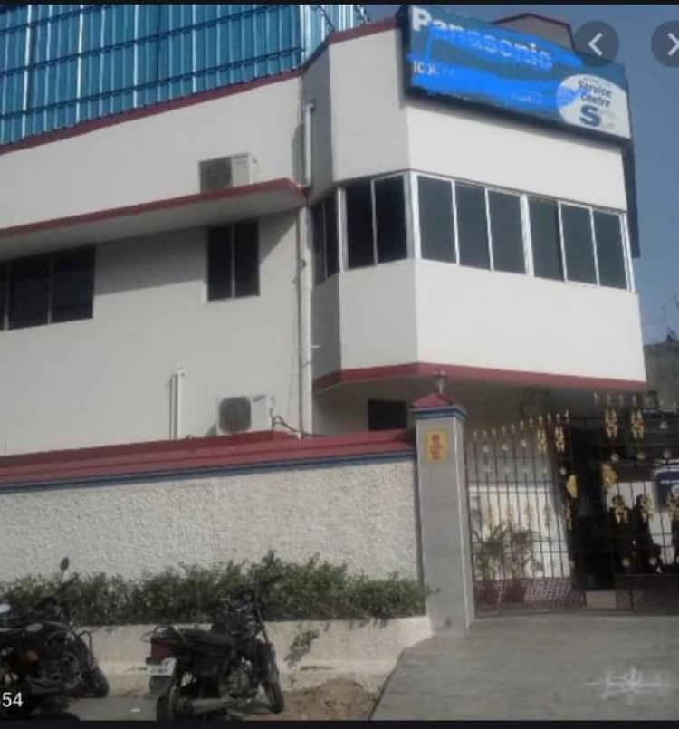 4bhk house for sale 
