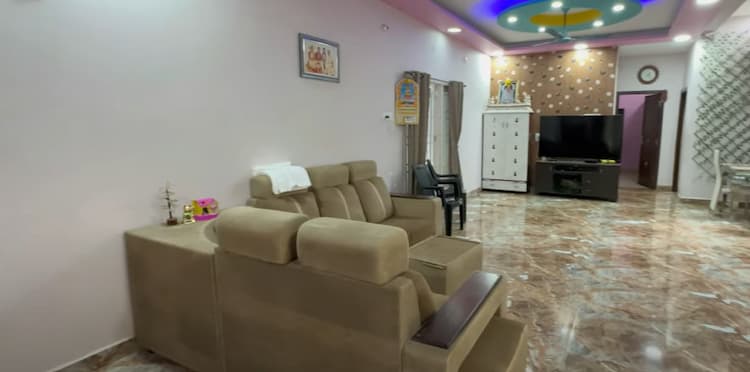 House for sales