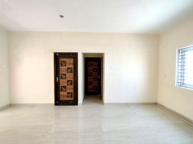 Flat for sales