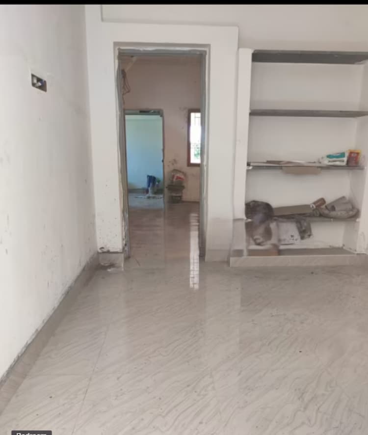 House for sales