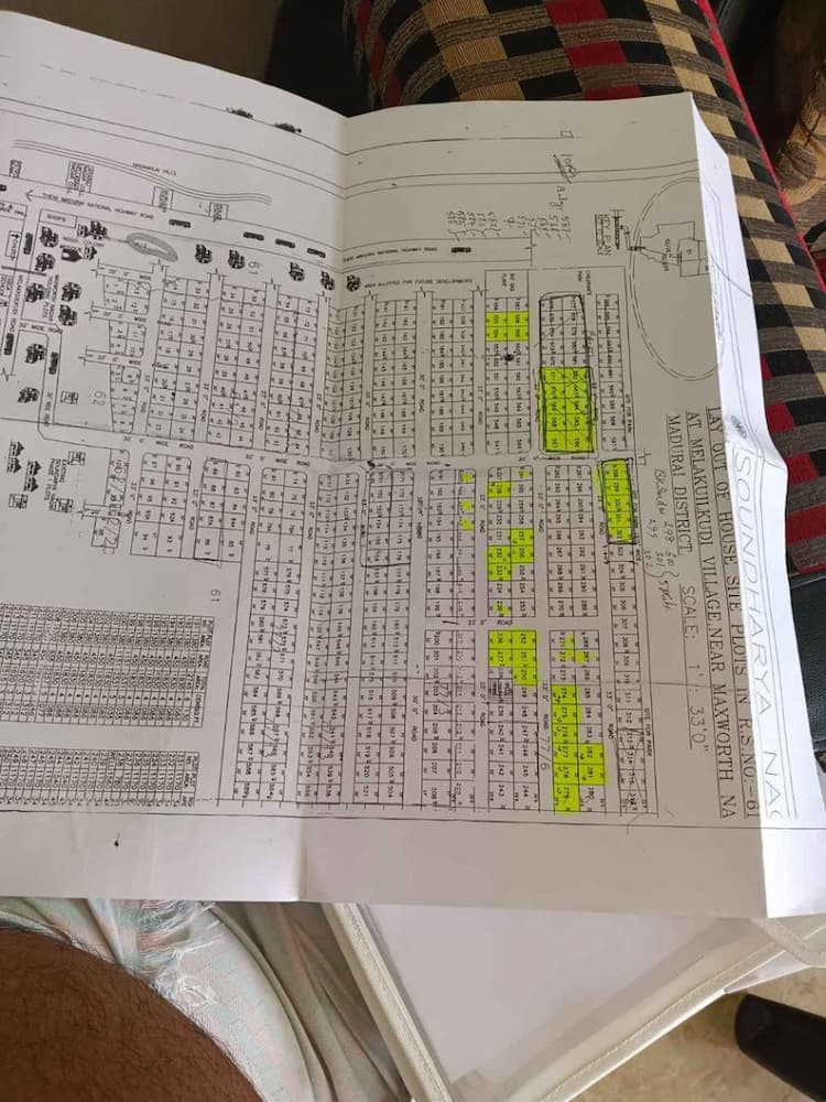  3.5 cents plot for sales