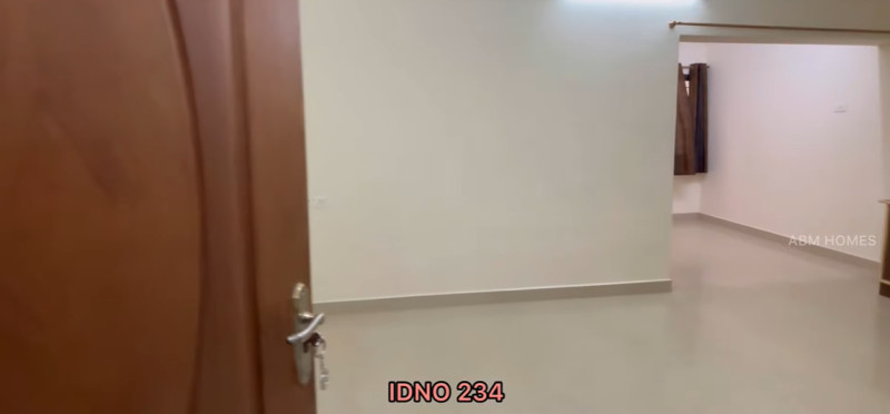 Flat for Sale
