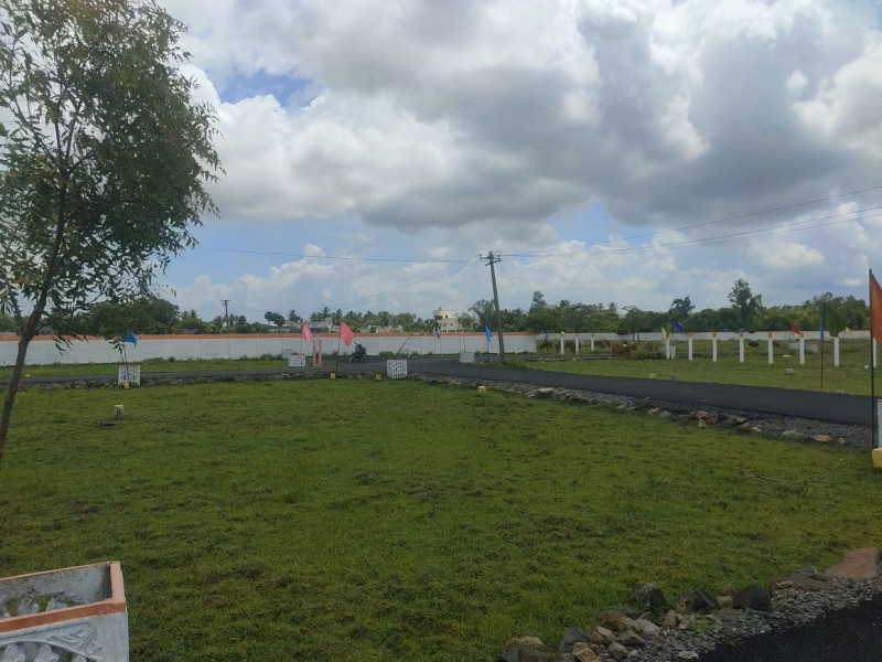 plot for sale 