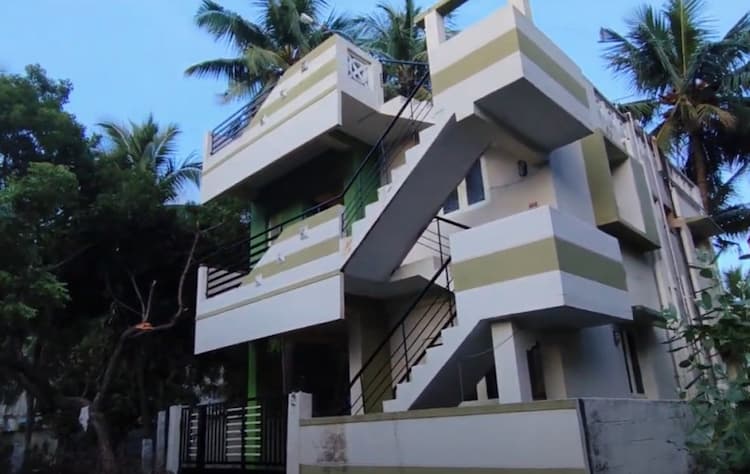 House for sales