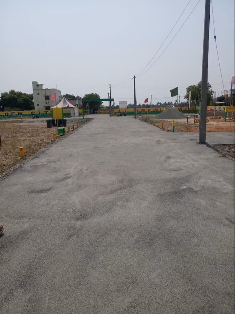 plot for sale 