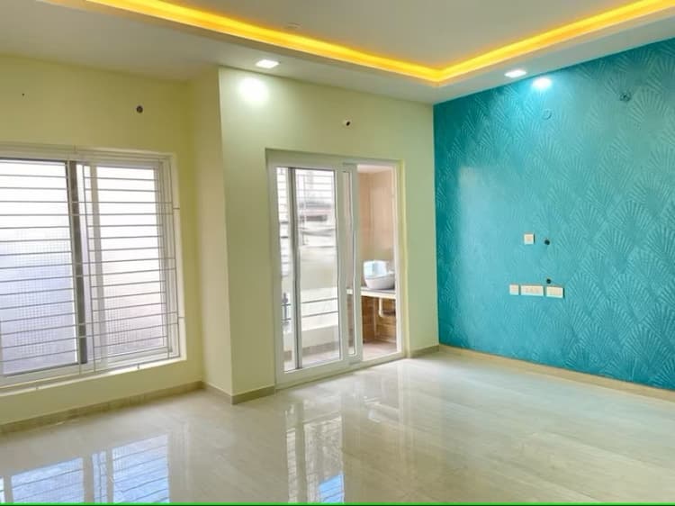 3bhk flat for sale