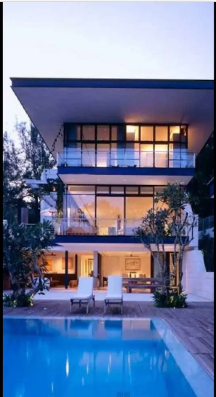 5bhk house for sale 