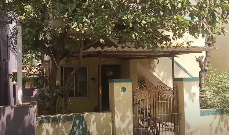House for sales