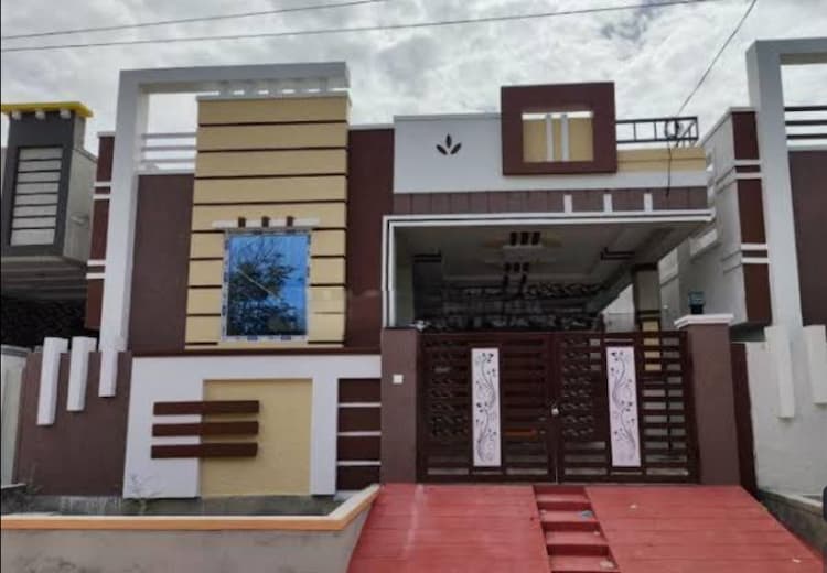 House for sales