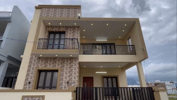 2bhk house for sale 