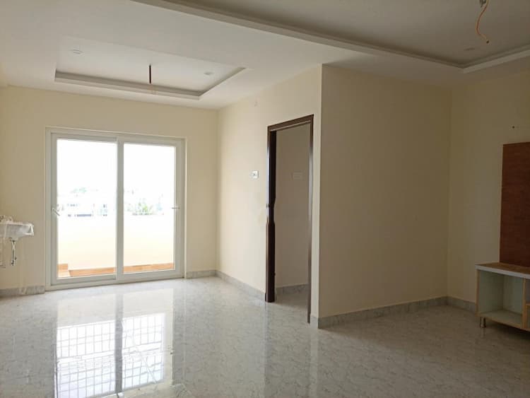 2bhk flat for sale