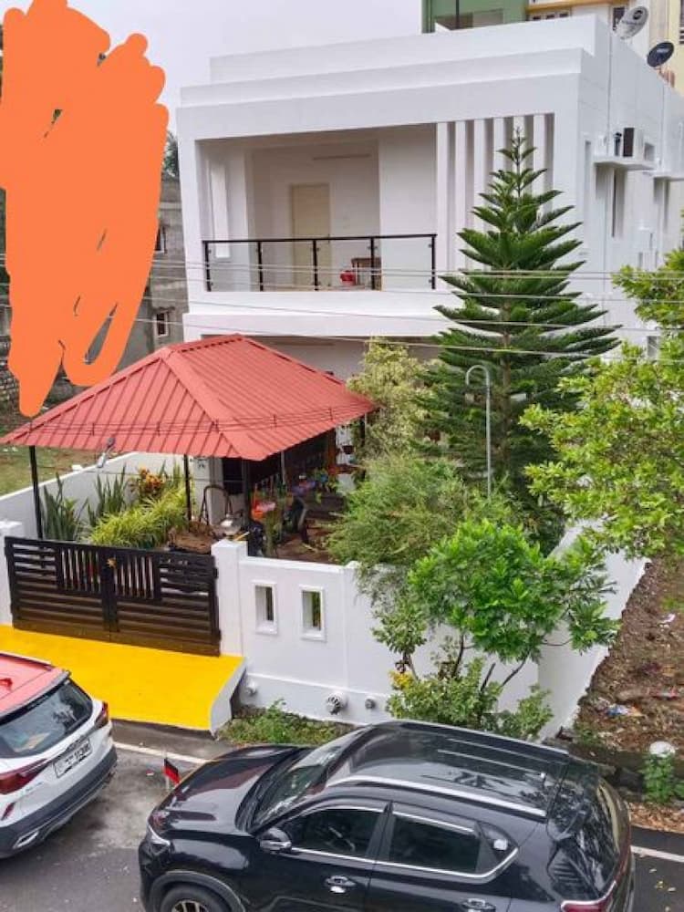 3BHK House For Sale