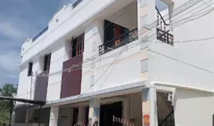 House for sales
