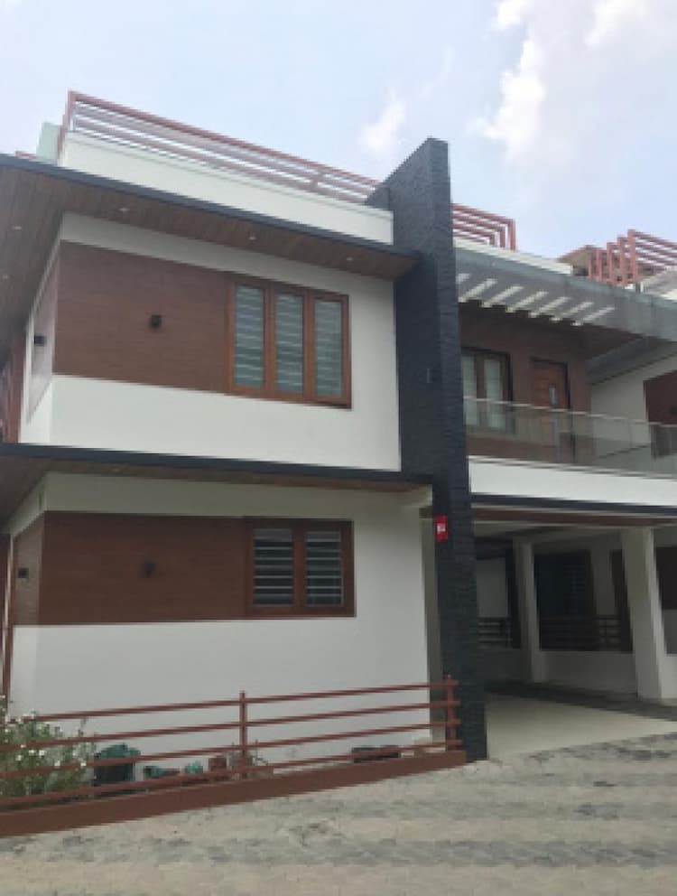 2 BHK House for Sale