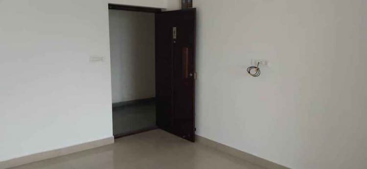 2bhk flat for sale 