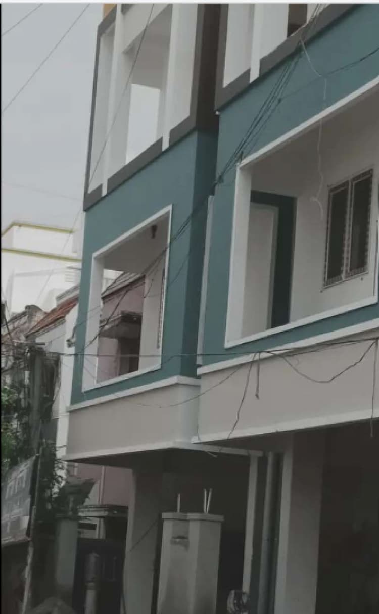 House for sales