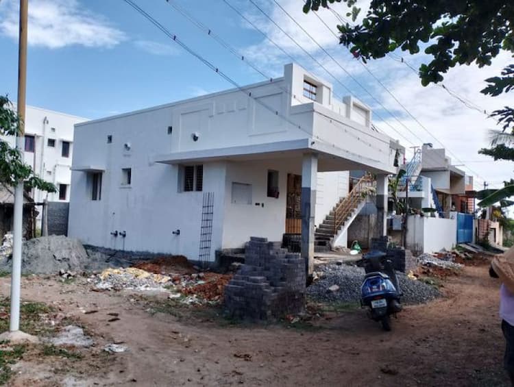 house sale