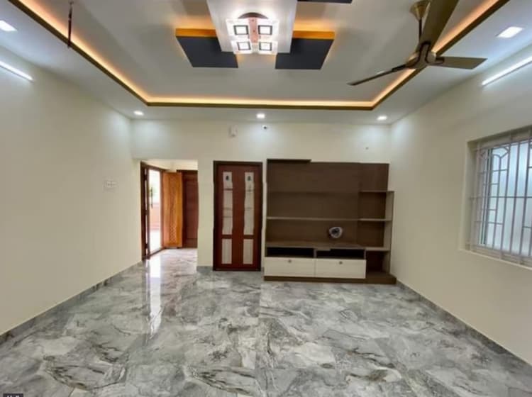 House for sales