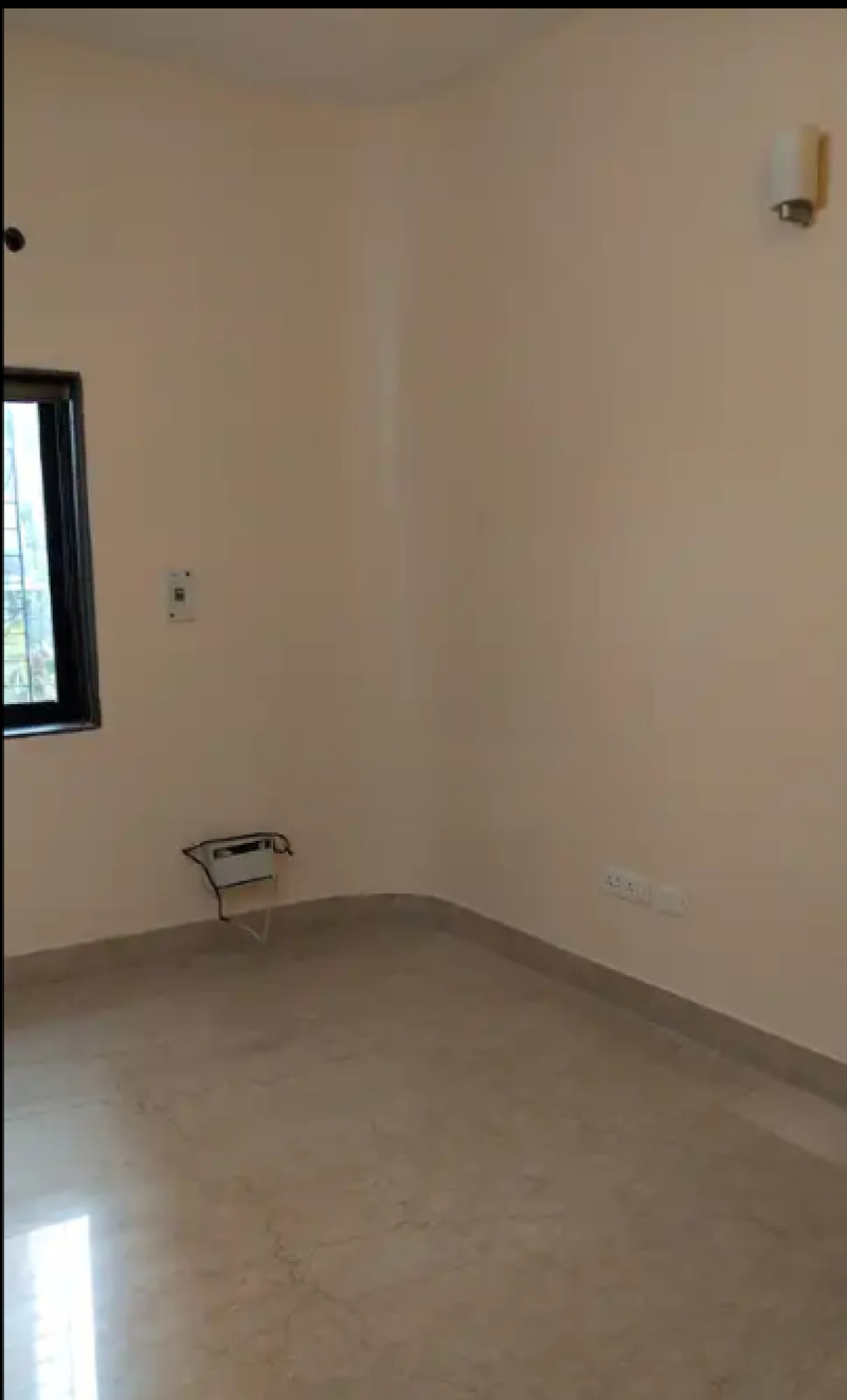Flat for sales