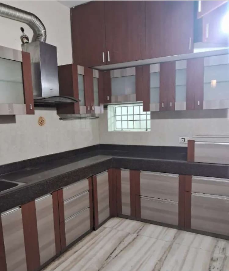 4bhk house for sale 