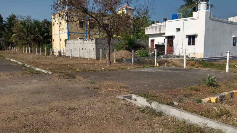 site for sale