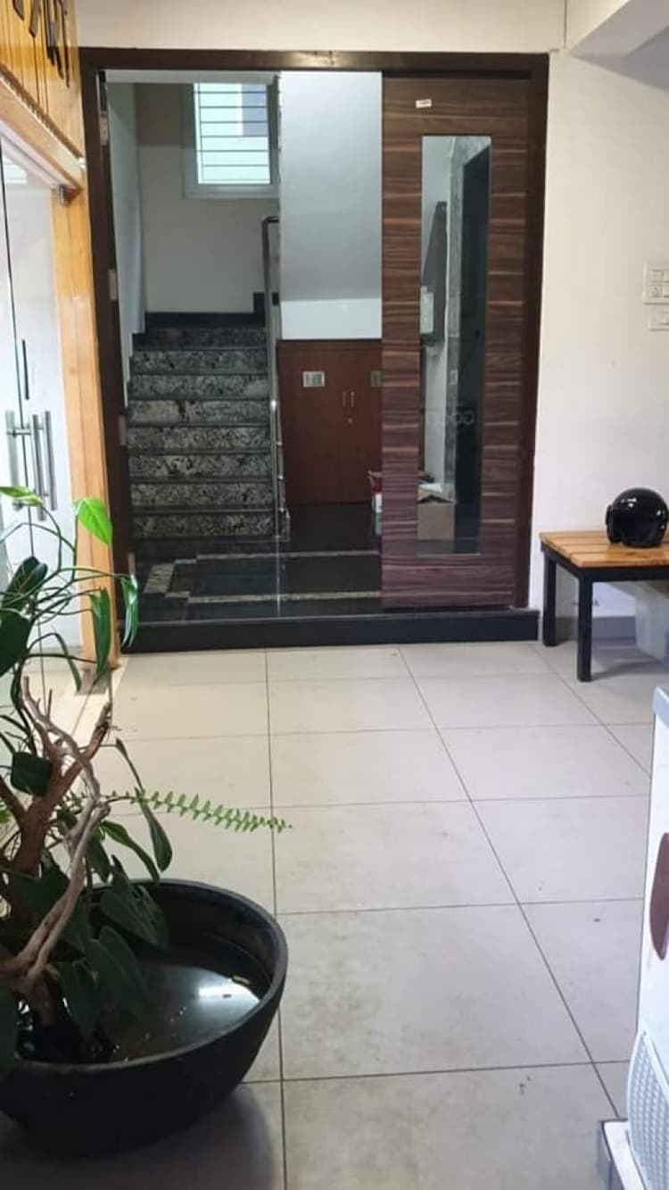 House for sales