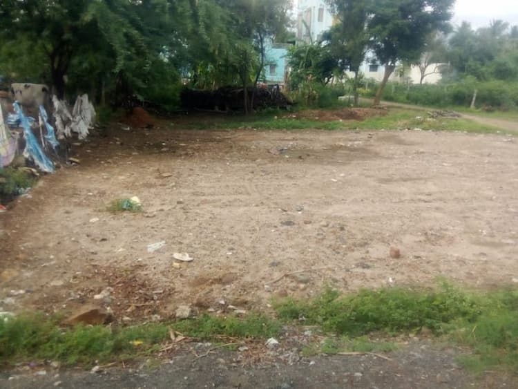 Land For Sales