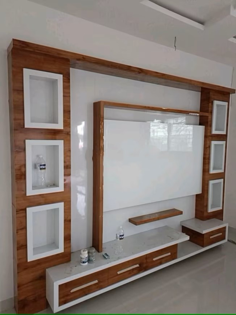 2bhk flat for sale 